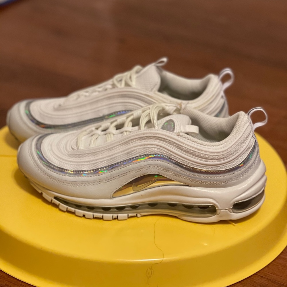 COPY - Nike Air Max 97